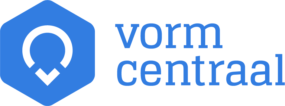 Vorm Centraal | Blox