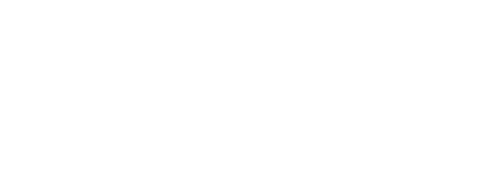 Vorm Centraal | Blox